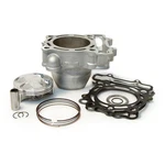 Cylinder Works Standard Bore Kit KX250F '15 30006-K02. Fixed Price $577.96.