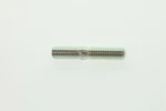 Qty 1996-2024 Suzuki DR-Z50 DR650S Rm-z Stud Bolt Oem 01421-0620A. Fixed Price $24.99.
