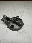 1993 Kawasaki Cylinder Head. Fixed Price $75.00.