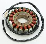 Rick's Alternator Stator Generator Suzuki GS1000 78-79. Fixed Price $151.95.