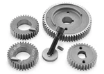 S & Cycle Cam Gear Drive Kit 33-4275. Fixed Price $649.85.