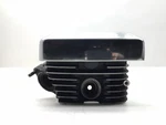 Cylinder Head Complete Cams Rear 2000 Kawasaki Vulcan 1500 Nomad 3007A X. Fixed Price $71.14.