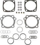 & Cycle Top End Gasket Kit 90-9507. Fixed Price $115.59.