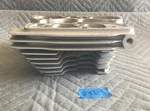 Genuine Harley-davidson Twin Cam Rear Cylinder Head 17096-06. Fixed Price $96.00.