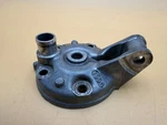 2001 Kawasaki KX125 Oem Cylinder Head Dome Cap Cover Engine Top End Mount. Fixed Price $104.99.