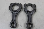 Ducati Panigale 1199S Pankl Engine Motor Connecting Set. Fixed Price $749.99.
