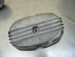 Valve Cover Left R100/7 R75 Airhead 70-79 Slash Bmw #L5. Fixed Price $55.00.