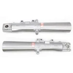 Fork Slider Kit Part Number 46472-00B. Fixed Price $153.99.