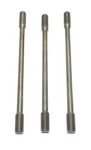 Suzuki GSF600S, GSX600F, GSX750F, GSXR750, Cylinder Head Studs. Original. Katana. Fixed Price $20.00.