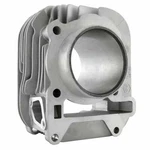Piaggio 150CC Cylinder For Vespa Lx 2006-2012. Fixed Price $264.20.
