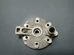 Ktm Sx Exc 125 2001-2006 2002-2004 Cylinder Head 50330006400. Fixed Price $245.76.