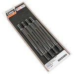 Colony 9507-8 Replacement Cylinder Stud Set For 86+ Harley Sportster Xl 65448. Fixed Price $90.69.
