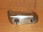 Yamaha Cylinder Head Side Cover 2GV-11186-00-00 Front Right Nm. Fixed Price $19.95.