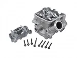 Honda Genuine Cylinder Head Assy. 12010-K95-AA0. Fixed Price $530.28.