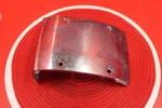 2014 Honda Interstate 1300 Oem Front Center Engine Top End Cylinder Head Cover. Fixed Price $29.95.