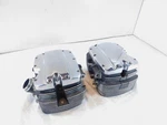 Victory Cross Country Vision Vegas Engine Motor Cylinder Heads, Valves & Covers. Fixed Price $349.95.