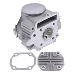 Cylinder Head For Honda XR70R 1997-2003 (fits: CT70). Fixed Price $37.39.
