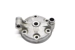 2019 11-25 Yamaha Cylinder Head 5MW-11111-02-00. Fixed Price $50.00.