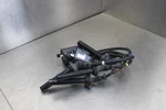 09-17 Yamaha FZ6R Ignition Spark Plug Caps. Fixed Price $56.86.