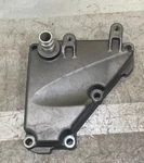Yamaha Oem Cover 2C0-15413-01-00. Fixed Price $15.99.