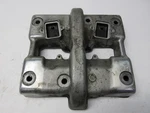 2005 Kawasaki Vulcan Cylinder Head Cover. Fixed Price $22.45.