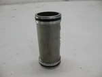 1998 Kawasaki Vulcan Rear Plug Pipe 32151-1893. Fixed Price $6.97.