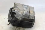 Front Cylinder Head Assy 11101-10F10 2000 Suzuki Intruder VL1500. Fixed Price $200.00.