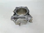 Oem 01-13 Yamaha YZ250F WR250F Stock 77MM Bore Cylinder Jug 5XC-11311-20-00. Fixed Price $69.99.