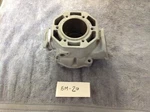 Ktm 250 Cylinder New Nikasil 85' 86' Type 544. Fixed Price $322.79.