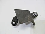 Yamaha Oem Cylinder Head Cover Valve Plate. Fixed Price $17.50.
