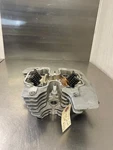 1999 Yamaha Road Star Xv 1600 Front Cylinder Head Assembly. Fixed Price $395.00.