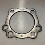 Harley Davidson Evo Big Twin & 1200 Sportster Head Gasket P/n 16770-84F. Fixed Price $44.34.