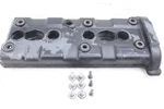 02-03 Yamaha R1 Oem Engine Top End Cylinder Head Cover 5PW-11191-00-00. Fixed Price $39.99.