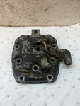 1985 86 Kawasaki KX500 Engine Motor Cyliner Head Cover 11001-1189. Fixed Price $270.00.