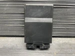 1991 Honda CBR1000F, Cdi Computer Box, Ignitor #8. Fixed Price $100.00.
