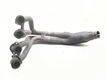 06 Kawasaki 636 Front Exhaust Header Pipes 18088-0056. Fixed Price $77.99.