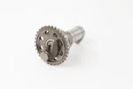 Hot Stage Exhaust Camshaft 4020-1E Yamaha YZ250F WR250F 01-13. Fixed Price $254.66.
