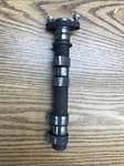 Honda VFR800 Interceptor 2002-2009 Camshaft Front Intake Part # 14110-MCW-D00. Fixed Price $25.99.