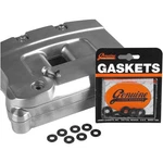 James Gaskets Rubber Rocker Cover Washer Set 6114-R. Fixed Price $20.69.