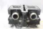 Cylinder Head Comp Us Only 11008-1145 1988 Kawasaki EX500. Fixed Price $250.00.