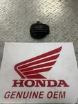 Honda Atc 125M Cdi Ignition Cover 84 85 30371-968-000 Nice!!!!!!!!!!!!!!!!!!!!!!. Fixed Price $30.31.