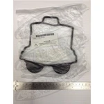 Yamaha Oem Gasket Head Cover Mpn 1SM-11193-00-00 Replacement Part. Fixed Price $30.99.
