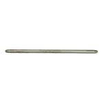 2007 Kawasaki Vulcan VN2000A Pushrod 13116-0001. Fixed Price $27.99.