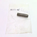 Nos Genuine Harley 2007-2008 Dyna/softail Intake Valve Guide 18152-05. Fixed Price $45.00.