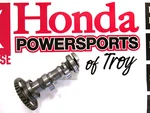 New Genuine Honda Oem Camshaft Assembly 2010-2012 CRF450R *14100-MEN-A50. Fixed Price $329.95.