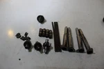1994 Harley-davidson Sportster 883 Lifter Push Rod Set 17946-89. Fixed Price $49.99.