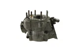 2000 Kawasaki KX250 Oem Engine Motor Cylinder Bore Jug B4536. Fixed Price $299.99.