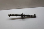 1979 Yamaha Intake. Fixed Price $15.00.