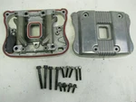 2007 Harley-davidson Sportster 883 1200 Xlh Front Rocker Box Cover Arm. Fixed Price $94.94.