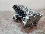 2008-2013 Honda CBR1000RR Cylinder Head Oem 12010-MFL-000. Fixed Price $799.99.